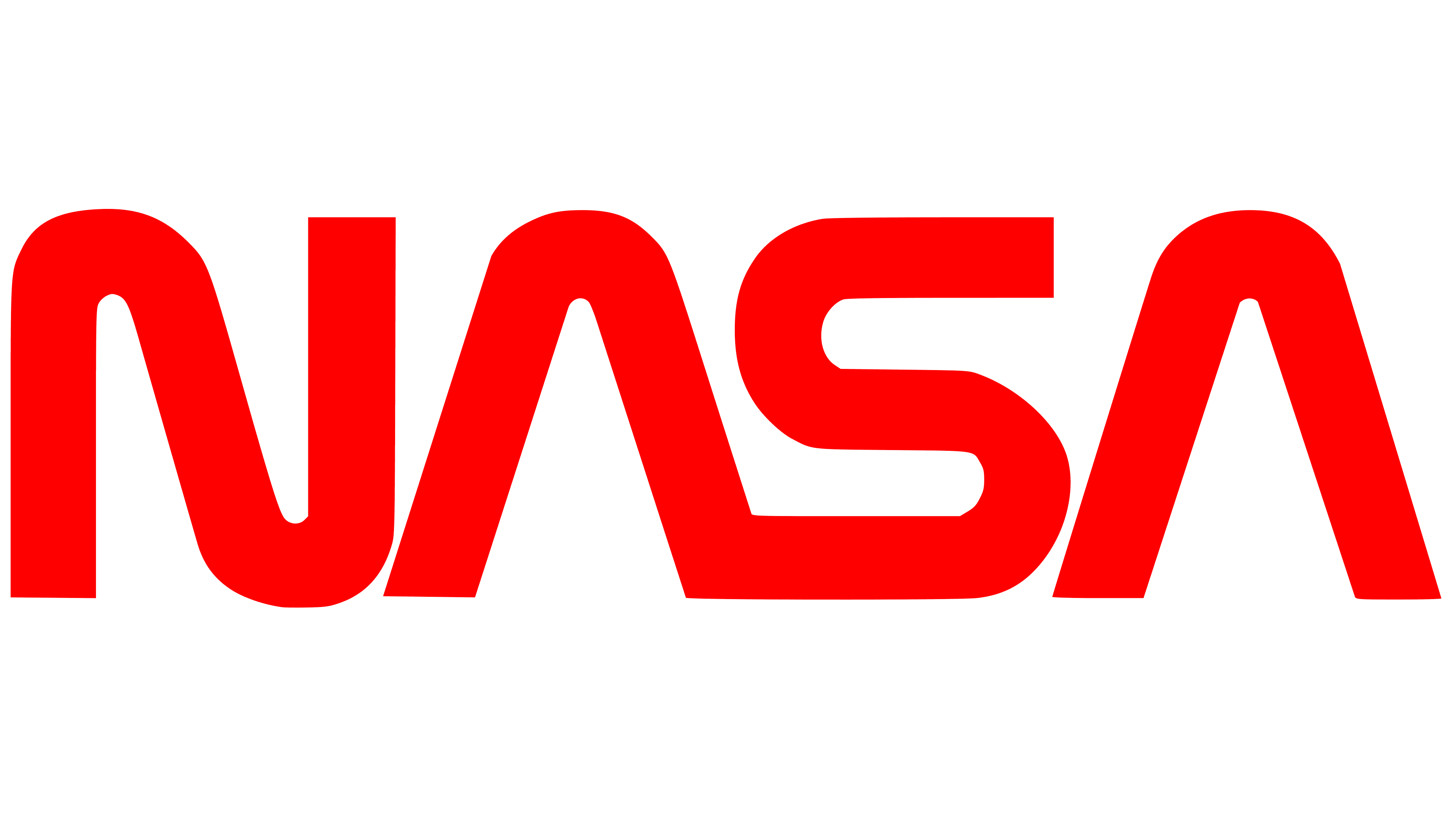  NASA SHOP