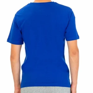 Livraison Standard/Rapide Grosses soldes 💯 NASA T-Shirt Bleu Homme Nasa 40T 🤩 6