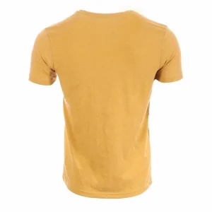 Meilleure vente ✨ RMS 26 T-shirt Jaune Homme RMS26 90941 👍 bas prix 6