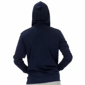 Les meilleures critiques de 🛒 NASA Sweat à Capuche Marine Homme Nasa 54H 🔔 a Prix Discount 6