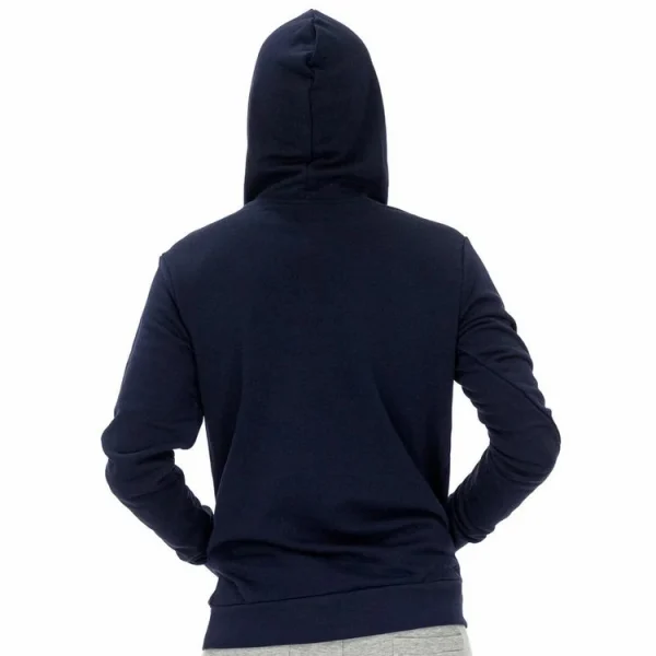 Les meilleures critiques de 🛒 NASA Sweat à Capuche Marine Homme Nasa 54H 🔔 a Prix Discount 3