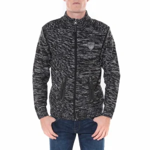 boutique en ligne france Sortie 👏 Ritchie Gilet Lisberg ⌛ 14