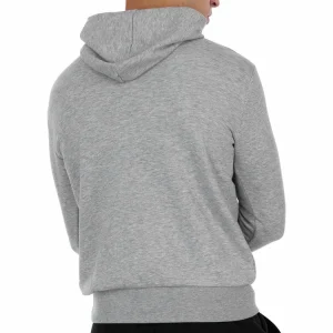 Vente flash 🤩 NASA Sweat Capuche Gris Homme Nasa 02H ✨ vente à bas prix 6