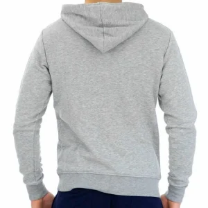 Grosses soldes 🌟 NASA Sweat Capuche Gris Nasa Hoodies 😀 Réductions 6