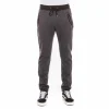 Le moins cher ✔️ Ritchie Pantalon Jogging Verlaine 🛒 Large choix en ligne 20