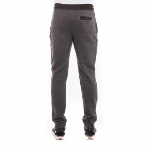 Le moins cher ✔️ Ritchie Pantalon Jogging Verlaine 🛒 Large choix en ligne 10