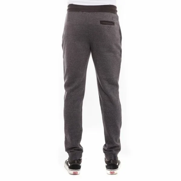 Le moins cher ✔️ Ritchie Pantalon Jogging Verlaine 🛒 Large choix en ligne 3