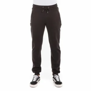 Le moins cher ✔️ Ritchie Pantalon Jogging Verlaine 🛒 Large choix en ligne 14