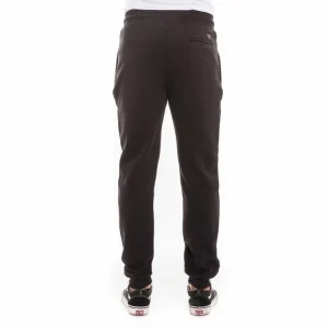 Le moins cher ✔️ Ritchie Pantalon Jogging Verlaine 🛒 Large choix en ligne 16