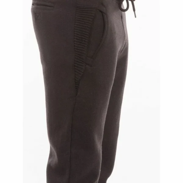 Le moins cher ✔️ Ritchie Pantalon Jogging Verlaine 🛒 Large choix en ligne 7