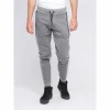 Authenticité garantie Nouveau 🎁 Ritchie Pantalon Jogging Kj Vetisol ✔️ 20