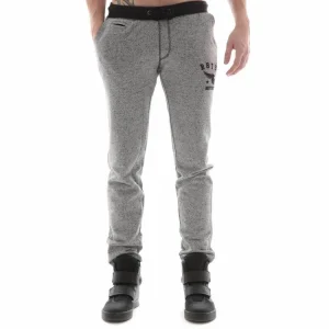 soldes magasin Promo 😀 Ritchie Pantalon Molleton Valmente ✔️ 14