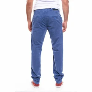 Nouvelle Collection Meilleure affaire 🧨 Ritchie Pantalon Chino Carol 👍 10