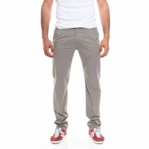 Nouvelle Collection Meilleure affaire 🧨 Ritchie Pantalon Chino Carol 👍 14