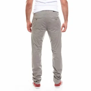 Nouvelle Collection Meilleure affaire 🧨 Ritchie Pantalon Chino Carol 👍 16