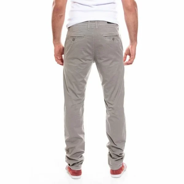 Nouvelle Collection Meilleure affaire 🧨 Ritchie Pantalon Chino Carol 👍 6