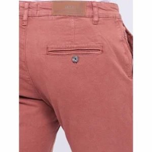 Grosses soldes ⭐ Ritchie Pantalon Chino Vodely 🛒 Acheter Maintenant 12