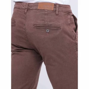 Grosses soldes ⭐ Ritchie Pantalon Chino Vodely 🛒 Acheter Maintenant 18