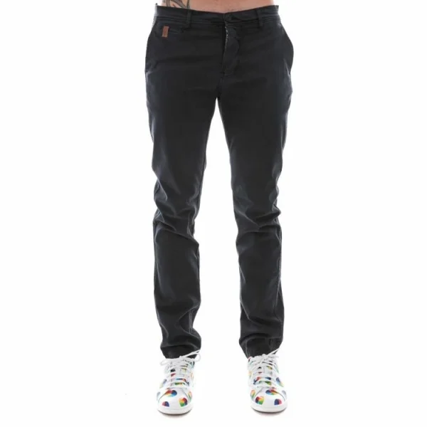 prix pas cher Bon marché 🔔 Ritchie Pantalon Chino Valbruge 🎁 1