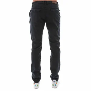 prix pas cher Bon marché 🔔 Ritchie Pantalon Chino Valbruge 🎁 10