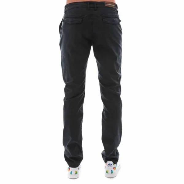 prix pas cher Bon marché 🔔 Ritchie Pantalon Chino Valbruge 🎁 3