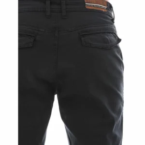 prix pas cher Bon marché 🔔 Ritchie Pantalon Chino Valbruge 🎁 12