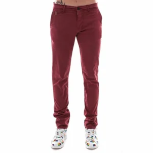 prix pas cher Bon marché 🔔 Ritchie Pantalon Chino Valbruge 🎁 14