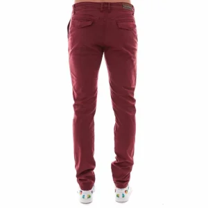 prix pas cher Bon marché 🔔 Ritchie Pantalon Chino Valbruge 🎁 16