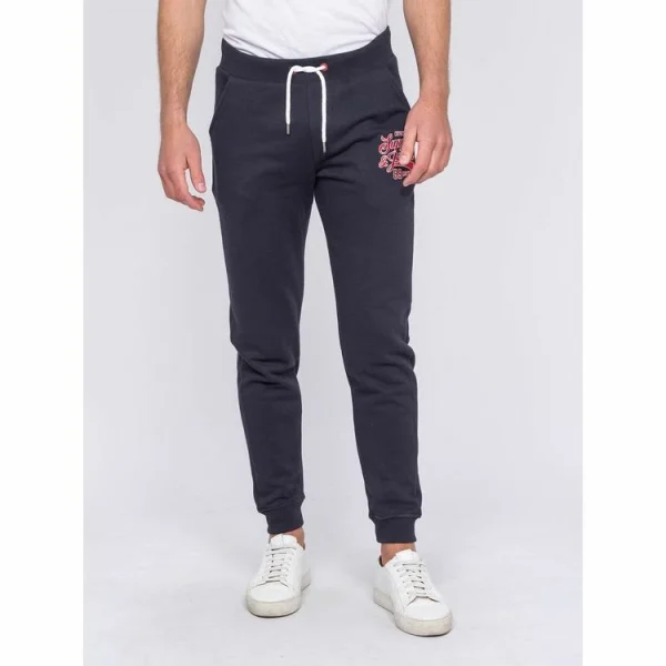 Large choix en ligne Grosses soldes 🧨 Ritchie Pantalon Jogging Cabara 🧨 1