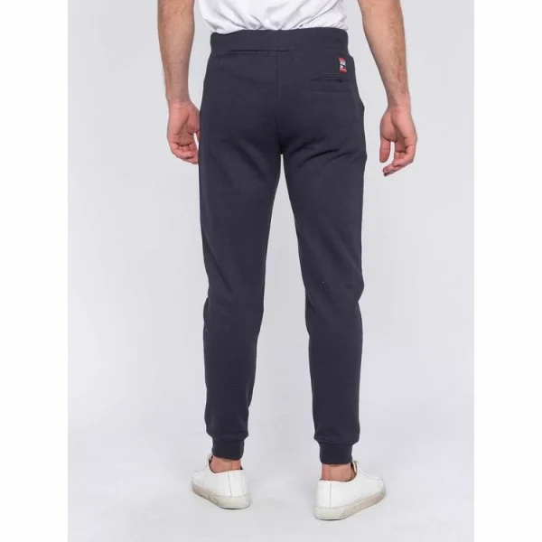 Large choix en ligne Grosses soldes 🧨 Ritchie Pantalon Jogging Cabara 🧨 3