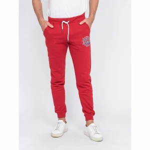 Large choix en ligne Grosses soldes 🧨 Ritchie Pantalon Jogging Cabara 🧨 14