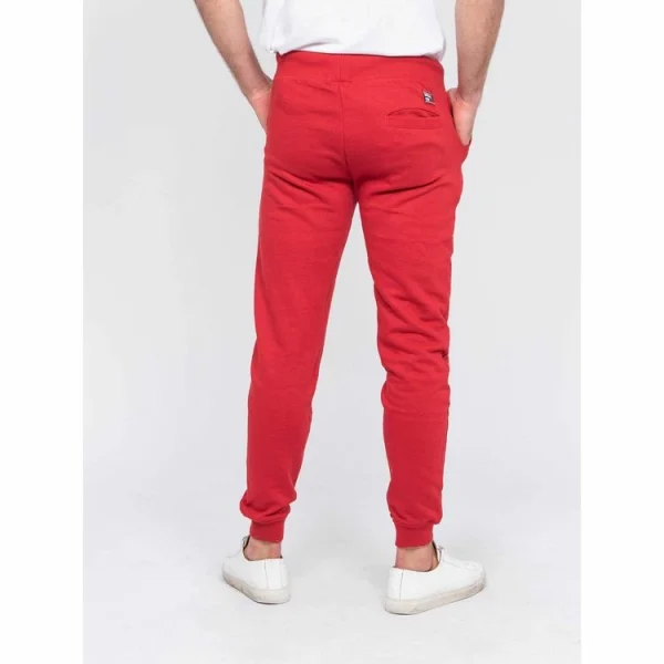 Large choix en ligne Grosses soldes 🧨 Ritchie Pantalon Jogging Cabara 🧨 6