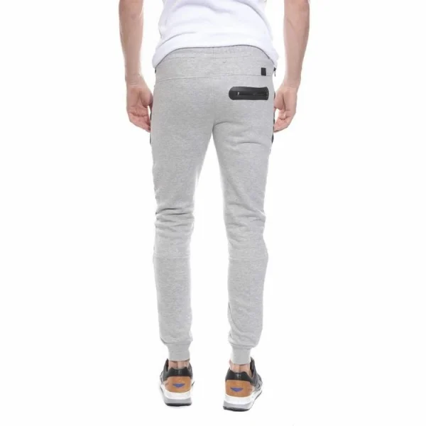 Promo 😀 Ritchie Pantalon Jogging Veguita 💯 Meilleur Prix Garanti 6