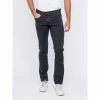 Meilleure vente 💯 Ritchie Pantalon Chino Slim Vetizi ⌛ en ligne 20