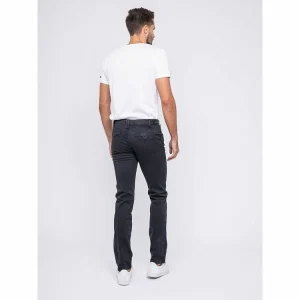 Meilleure vente 💯 Ritchie Pantalon Chino Slim Vetizi ⌛ en ligne 10