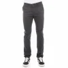 pas cher en vente Promo ❤️ Ritchie Pantalon Chino Coupe Slim Cersei 🧨 22