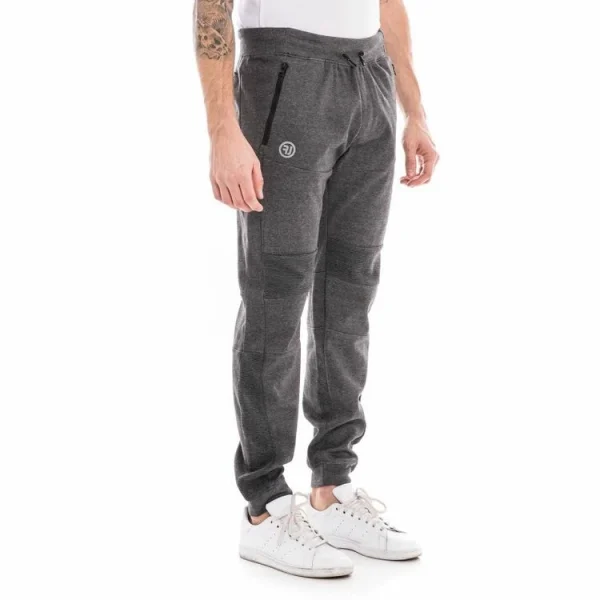 grande marque pas cher Offres ❤️ Ritchie Pantalon Jogging Slim Calicoon ❤️ 1