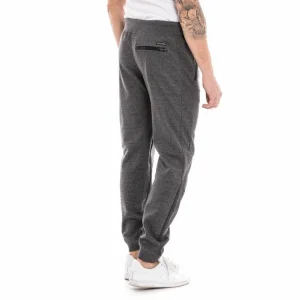 grande marque pas cher Offres ❤️ Ritchie Pantalon Jogging Slim Calicoon ❤️ 10