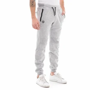 grande marque pas cher Offres ❤️ Ritchie Pantalon Jogging Slim Calicoon ❤️ 14