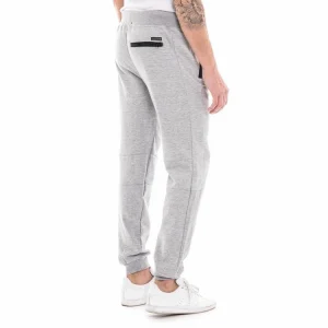 grande marque pas cher Offres ❤️ Ritchie Pantalon Jogging Slim Calicoon ❤️ 16