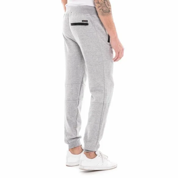 grande marque pas cher Offres ❤️ Ritchie Pantalon Jogging Slim Calicoon ❤️ 6