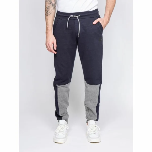 Top 10 😍 Ritchie Pantalon Jogging Vakery ❤️ marque moins cher 1