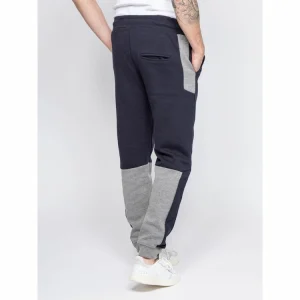 Top 10 😍 Ritchie Pantalon Jogging Vakery ❤️ marque moins cher 10