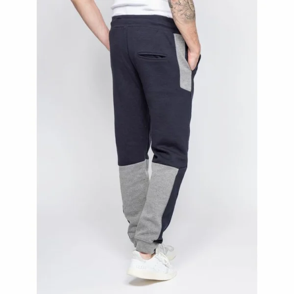 Top 10 😍 Ritchie Pantalon Jogging Vakery ❤️ marque moins cher 3