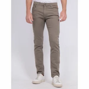 soldes pas cher Offres 🤩 Ritchie Pantalon 5 Poches Candelo ⭐ 14