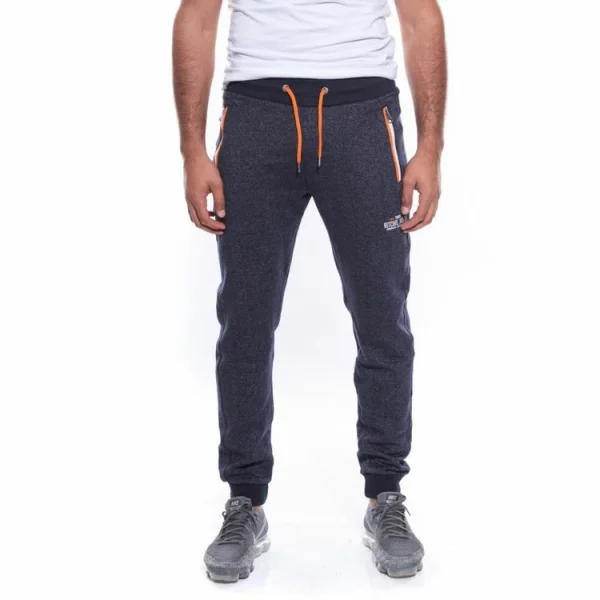 Offres 😍 Ritchie Pantalon Volcy 🧨 Nouvelle tendance 1