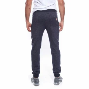 Offres 😍 Ritchie Pantalon Volcy 🧨 Nouvelle tendance 10