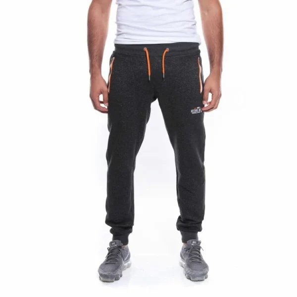 Offres 😍 Ritchie Pantalon Volcy 🧨 Nouvelle tendance 5