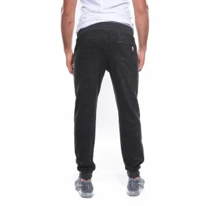 Offres 😍 Ritchie Pantalon Volcy 🧨 Nouvelle tendance 16