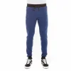 Nouveau 🎉 Ritchie Pantalon Jogging Valdaryn 😉 boutique en france 20